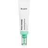 Image de Dr. Jart+ Pore Remedy  Smoothing Primer base réductrice de pores 30 ml