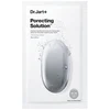 Image de Dr. Jart+ - Dermask Porecting Solution  Masque en tissu 28 g unisex