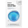 Image de Dr. Jart+ - Dermask Vital Hydra Solution PRO Masque en tissu 26 g unisex