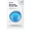 Image de Dr. Jart+ Vital Hydra Solution  Intensive Hydration Mask masque hydratant intense 26 g