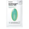 Image de Dr. Jart+ Soothing Hydra Solution  Intensive Soothing Mask Masque Visage Régénérant et Hydratant 26 g