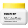 Image de Dr. Jart+ - Ceramidin Crème Infusée à l'Ectoïne Crème hydratante Crème visage 50 ml unisex