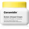 Image de Dr. Jart+ Ceramidin  Ectoin-Infused Cream crème hydratante visage aux céramides 50 ml