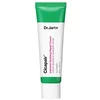 Image de Dr. Jart+ - Cicapair Crème Réparatrice Apaisante Intense Crème visage 50 ml unisex