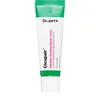 Image de Dr. Jart+ Cicapair  Intensive Soothing Repair Cream crème intense anti-rougeurs 50 ml
