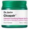 Image de Dr. Jart+ - Cicapair Gel-Crème Réparateur Apaisant Intense Crème visage 50 ml unisex