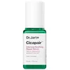 Image de Dr.Jart+ Cicapair Sérum Visage pour Peaux Sensibles contre les Rougeurs et Réparation de la Barrière Cutanée au Centella Asiatica | Soin de la peau coréen, 30 ml