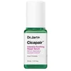 Image de Dr. Jart+ - Cicapair Sérum Réparateur Apaisant Intensif Sérum hydratant 30 ml unisex