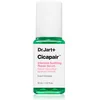 Image de Dr. Jart+ Cicapair  Intensive Soothing Repair Serum sérum apaisant et hydratant 30 ml