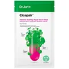 Image de Dr. Jart+ - Cicapair Masque Sérum Réparateur Apaisant Intensif Masque hydratant 25 g unisex
