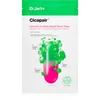 Image de Dr. Jart+ Cicapair  Intensive Soothing Repair Serum Mask masque tissu hydratant et apaisant 25 g