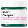 Image de Dr. Jart+ - Cicapair Masque De Nuit Réparateur Et Apaisant Masque hydratant 75 ml unisex