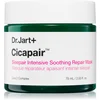 Image de Dr. Jart+ Cicapair  Sleepair Intensive Soothing Repair Mask masque de nuit pour un effet naturel 75 ml