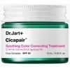 Image de Dr. Jart+ - Cicapair Soothing Color Correcting Treatment SPF 30 Crème visage 15 ml unisex