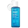 Image de Dr.Jart+ Vital Hydra Solution Essence Traitement Hydro Plump à l’Acide Hyaluronique | Soin de la peau coréen, 150 ml