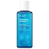 Image de Dr. Jart+ - Vital Hydra Solution  Hydro-Plump Crème visage 150 ml unisex