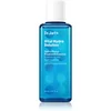 Image de Dr. Jart+ Vital Hydra Solution  Hydro Plump Treatment Essence essence hydratante à l'acide hyaluronique 150 ml