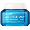 Image de Dr. Jart+ - Vital Hydra Solution  Hydro-Plump Crème visage 50 ml unisex