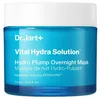 Image de Dr. Jart+ - Vital Hydra Solution  Hydro-Plump Masque hydratant 75 ml unisex