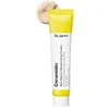 Image de Dr. Jart+ Ceramidin Crème Hydratante Visage Barrière Cutanée 15 ml