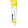 Image de Dr. Jart+ Ceramidin  Skin Barrier Moisturizing Cream crème hydratante aux céramides 15 ml