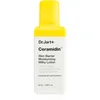 Image de Dr. Jart+ Ceramidin  Skin Barrier Moisturising Milky Lotion crème hydratante visage 50 ml