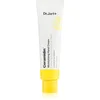 Image de Dr. Jart+ Ceramidin  Moisturising Hand Cream crème hydratante mains 100 ml