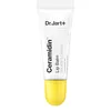 Image de Dr.Jart+ Ceramidin Baume à Lèvres Gelée aux Céramides | Soin de la peau coréen, 7 ml