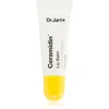 Image de Dr. Jart+ Ceramidin  Lip Balm baume à lèvres hydratant 7 ml