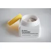 Image de Dr.Jart+ Ceramidin Crème Contour des Yeux aux Céramides | Soin de la peau coréen, 15 ml