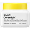 Image de Dr. Jart+ - Ceramidin Crème Contour des Yeux Réparatrice et Hydratante Crème contour des yeux 15 ml unisex