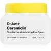 Image de Dr. Jart+ Skin Barrier Moisturizing Eye Cream crème hydratante yeux aux céramides 15 ml