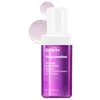 Image de Dr.Jart+ Prejuvenation Sérum Raffermissant au Bakuchiol pour Prévenir les Signes de l’Âge | Sérum Visage Anti-Âge | Soin de la peau coréen, 50 ml