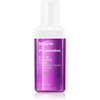 Image de Dr. Jart+ Prejuvenation Serum with Bakuchiol sérum régénérant et raffermissant anti-signes de vieillissement 50 ml