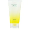 Image de Goodal Green Tangerine Vita-C mousse nettoyante en profondeur éclat et hydratation 150 ml