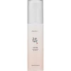Image de Beauty of Joseon - Sérum solaire hydratant au ginseng Ampoules 50 ml unisex