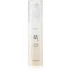 Image de Beauty of Joseon Ginseng Moist Sun Serum sérum réparateur et protecteur SPF 50+ 50 ml
