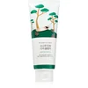Image de ROUND LAB Pine Calming Cica Cleanser gel nettoyant doux avec effets apaisants 150 ml