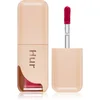 Image de House of Hur Glowy Ampoule Tint brillant à lèvres longue tenue pour un effet naturel teinte 4.5 g