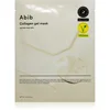 Image de Abib Collagen Gel Mask Jericho Rose Jelly masque hydrogel intense effet raffermissant 35 g