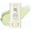 Image de Beauty of Joseon Sun Stick mat Armoise + Camélia