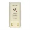 Image de BEAUTY OF JOSEON Sun Stick Matte: Armoise + Camelia SPF50+ PA++++ 18 g