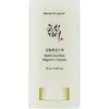 Image de Beauty of Joseon - Stick soleil mat : Mugwort + Camellia Protection solaire 18 g unisex