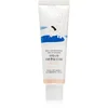 Image de ROUND LAB Birch Juice Tone-up Sunscreen fluide solaire teinté éclat et hydratation SPF 50+ 50 ml