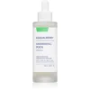 Image de EQQUALBERRY Swimming Pool Ampoule sérum hydratation intense avec effets apaisants 50 ml
