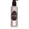 Image de EQQUALBERRY Purple Rice Pore Smoothing Cleansing Oil huile nettoyante en profondeur pour peaux grasses et à problèmes 200 ml