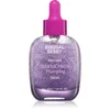 Image de EQQUALBERRY Bakuchiol Plumping Serum sérum intense anti-rides 30 ml