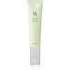 Image de Beauty Of Joseon Light On Serum Centella + Vita C sérum illuminateur avec effets apaisants 30 ml