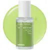 Image de Celimax - Soin des Pieds aux Extraits de Noni - Ampoule Énergisante Nourrissante pour des Pieds Doux et Hydratés - 30 ml
