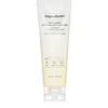 Image de Ongredients Skin Barrier Moisture Deep Cleanser gel nettoyant doux pour le renforcement de la barrière cutanée 120 ml